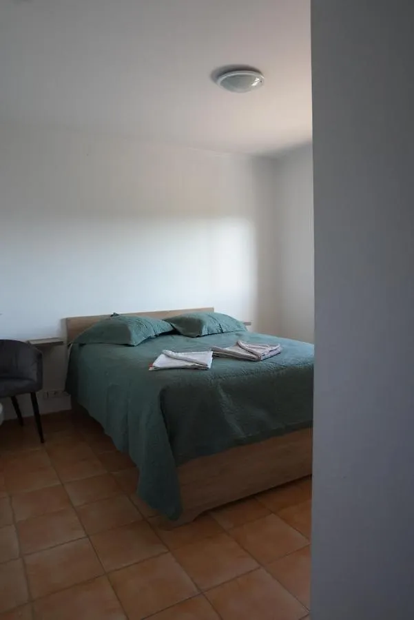 Villa Saveur Nature Cagnes-sur-Mer Tatil Evi