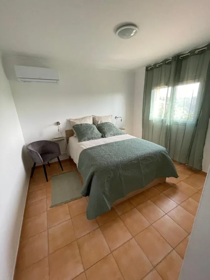 Tatil Evi Villa Saveur Nature Cagnes-sur-Mer