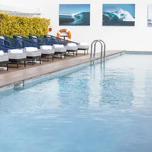 Hotel Indigo By Ihg, Cagnes-sur-Mer