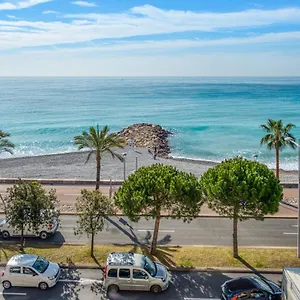 Rivage - Welkeys Cagnes-sur-Mer