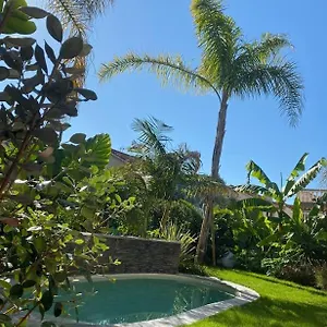 The Dream Sur Cagnes-sur-Mer
