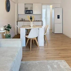 Love Home Cagnes-sur-Mer